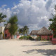 Acamaya Reef, cabañas en Puerto Morelos Acamaya-Reef-Gallery/001 Front View.jpg