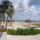 Acamaya Reef hotel en la playa en Puerto Morelos Acamaya-Reef-Gallery/002 Beach-01.jpg