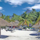 Acamaya Reef hotel en la playa Acamaya-Reef-Gallery/003 Beach-02.jpg