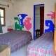 Habitación estándar en el Acamaya Reef Acamaya-Reef-Gallery/005 Room-01.jpg