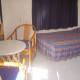 Habitación de lujo en el Acamaya Reef, hotel en Puerto Morelos Acamaya-Reef-Gallery/006 Room-02.jpg