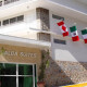 Alba-Suites-Acapulco-Gallery/Fachada.jpg