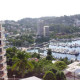 Alba-Suites-Acapulco-Gallery/Facility-01.jpg