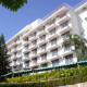 Alba-Suites-Acapulco-Gallery/Facility-02.jpg