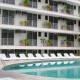 Alba-Suites-Acapulco-Gallery/Pool-01.jpg