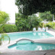 Alba-Suites-Acapulco-Gallery/Pool-02.jpg