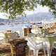 Alba-Suites-Acapulco-Gallery/Restaurant-01.jpg