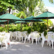 Alba-Suites-Acapulco-Gallery/Restaurant-02.jpg