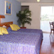 Alba-Suites-Acapulco-Gallery/Room-01.jpg
