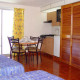 Alba-Suites-Acapulco-Gallery/Room-02.jpg