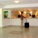 Alba-Suites-Acapulco-Gallery/Service-01.jpg