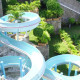 Alba-Suites-Acapulco-Gallery/Service-02.jpg
