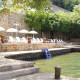 Alba-Suites-Acapulco-Gallery/Service-03.jpg