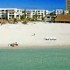 Beachscape Kin Ha Villas & Suites-imagen