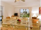Img - 3-BR Suite