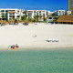 Ambiance-Villas-Gallery/001-Hotel-and-Beach.jpg