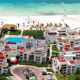 Ambiance-Villas-Gallery/002-Panoramic-View.jpg