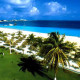 Ambiance-Villas-Gallery/003 Beach.jpg