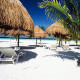 Ambiance-Villas-Gallery/004 Beach-02.jpg