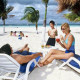 Ambiance-Villas-Gallery/005 Beach-03.jpg
