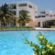 Ambiance-Villas-Gallery/006-Pool.jpg