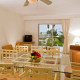 Ambiance-Villas-Gallery/006-Villa.jpg