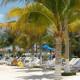 Ambiance-Villas-Gallery/007-Lounge-Chairs.jpg