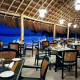 Ambiance-Villas-Gallery/008 Restaurant-01.jpg