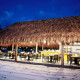 Ambiance-Villas-Gallery/009 Restaurant-02.jpg