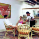 Ambiance-Villas-Gallery/010 Bar-01.jpg