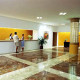 Ambiance-Villas-Gallery/011 Lobby.jpg