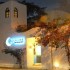 Aqualuna Boutique Hotel by Xperience Hotels Aqualuna Boutique Hotel by Xperience Hotels - images
