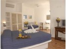 Img - Mini-Suite