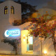 Aqualuna-Hotel-Gallery/001-Front-View.jpg