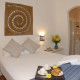 Aqualuna-Hotel-Gallery/002-Standard-Queen.jpg
