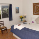 Aqualuna-Hotel-Gallery/003-Deluxe.jpg