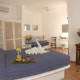 Aqualuna-Hotel-Gallery/004-Mini-Suite.jpg
