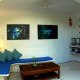 Aqualuna-Hotel-Gallery/005-Breakfast-Area.jpg