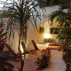 Aqualuna-Hotel-Gallery/006-Garden-and-Sitting-Area.jpg