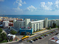 Hotel photos Aquamarina Beach