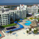 Aquamarina-Beach-Gallery/001 Panoramic-01.jpg