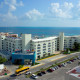 Aquamarina Beach hotel Cancun Aquamarina-Beach-Gallery/002 Front View.jpg