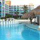 Aquamarina-Beach-Gallery/003 Pool-01.jpg