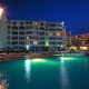 Aquamarina-Beach-Gallery/004 Pool-02.jpg