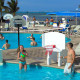 Have fun in the swimming pool at the Aquamarina Beach hotel Cancun Aquamarina-Beach-Gallery/005 Pool-03.jpg