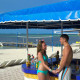 Aquamarina-Beach-Gallery/006 Fun time.jpg