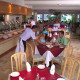 Aquamarina-Beach-Gallery/007 Restaurant-01.jpg