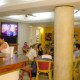 Aquamarina-Beach-Gallery/009 Bar-01.jpg