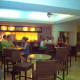 The bar at the Aquamarina Beach hotel Cancun Aquamarina-Beach-Gallery/010 Bar-02.jpg