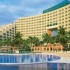 Live Aqua Cancun-images